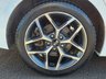USED 2020 70 KIA PROCEED 1.6 CRDi GT-Line Shooting Brake 5dr Diesel DCT Euro 6 (s/s) (134 bhp) 