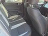USED 2020 70 KIA PROCEED 1.6 CRDi GT-Line Shooting Brake 5dr Diesel DCT Euro 6 (s/s) (134 bhp) 