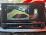 USED 2020 70 KIA PROCEED 1.6 CRDi GT-Line Shooting Brake 5dr Diesel DCT Euro 6 (s/s) (134 bhp) 