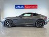 USED 2023 73 JAGUAR F-TYPE 5.0 V8 75 Coupe 2dr Petrol Auto AWD Euro 6 (s/s) (450 ps) NATIONAL DELIVERY