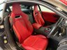 USED 2023 73 JAGUAR F-TYPE 5.0 V8 75 Coupe 2dr Petrol Auto AWD Euro 6 (s/s) (450 ps) NATIONAL DELIVERY