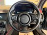 USED 2023 73 JAGUAR F-TYPE 5.0 V8 75 Coupe 2dr Petrol Auto AWD Euro 6 (s/s) (450 ps) NATIONAL DELIVERY