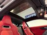 USED 2023 73 JAGUAR F-TYPE 5.0 V8 75 Coupe 2dr Petrol Auto AWD Euro 6 (s/s) (450 ps) NATIONAL DELIVERY