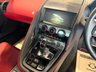 USED 2023 73 JAGUAR F-TYPE 5.0 V8 75 Coupe 2dr Petrol Auto AWD Euro 6 (s/s) (450 ps) NATIONAL DELIVERY