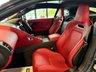 USED 2023 73 JAGUAR F-TYPE 5.0 V8 75 Coupe 2dr Petrol Auto AWD Euro 6 (s/s) (450 ps) NATIONAL DELIVERY