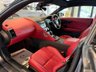 USED 2023 73 JAGUAR F-TYPE 5.0 V8 75 Coupe 2dr Petrol Auto AWD Euro 6 (s/s) (450 ps) NATIONAL DELIVERY