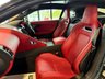 USED 2023 73 JAGUAR F-TYPE 5.0 V8 75 Coupe 2dr Petrol Auto AWD Euro 6 (s/s) (450 ps) NATIONAL DELIVERY