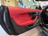 USED 2023 73 JAGUAR F-TYPE 5.0 V8 75 Coupe 2dr Petrol Auto AWD Euro 6 (s/s) (450 ps) NATIONAL DELIVERY