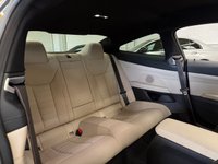 USED 2022 22 BMW 4 SERIES 3.0 M440i MHT Coupe 2dr Petrol Hybrid Auto xDrive Euro 6 (s/s) (374 ps) 