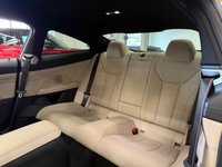 USED 2022 22 BMW 4 SERIES 3.0 M440i MHT Coupe 2dr Petrol Hybrid Auto xDrive Euro 6 (s/s) (374 ps) 