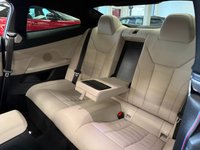 USED 2022 22 BMW 4 SERIES 3.0 M440i MHT Coupe 2dr Petrol Hybrid Auto xDrive Euro 6 (s/s) (374 ps) 