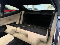 USED 2022 22 BMW 4 SERIES 3.0 M440i MHT Coupe 2dr Petrol Hybrid Auto xDrive Euro 6 (s/s) (374 ps) 