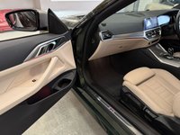 USED 2022 22 BMW 4 SERIES 3.0 M440i MHT Coupe 2dr Petrol Hybrid Auto xDrive Euro 6 (s/s) (374 ps) 