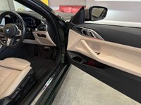 USED 2022 22 BMW 4 SERIES 3.0 M440i MHT Coupe 2dr Petrol Hybrid Auto xDrive Euro 6 (s/s) (374 ps) 