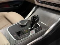 USED 2022 22 BMW 4 SERIES 3.0 M440i MHT Coupe 2dr Petrol Hybrid Auto xDrive Euro 6 (s/s) (374 ps) 