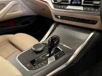 USED 2022 22 BMW 4 SERIES 3.0 M440i MHT Coupe 2dr Petrol Hybrid Auto xDrive Euro 6 (s/s) (374 ps) 
