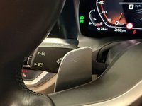 USED 2022 22 BMW 4 SERIES 3.0 M440i MHT Coupe 2dr Petrol Hybrid Auto xDrive Euro 6 (s/s) (374 ps) 