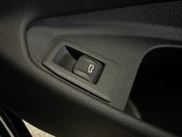 USED 2022 22 BMW 4 SERIES 3.0 M440i MHT Coupe 2dr Petrol Hybrid Auto xDrive Euro 6 (s/s) (374 ps) 