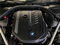 USED 2022 22 BMW 4 SERIES 3.0 M440i MHT Coupe 2dr Petrol Hybrid Auto xDrive Euro 6 (s/s) (374 ps) 
