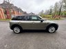 USED 2016 16 MINI CLUBMAN 2.0 Cooper D Estate 6dr Diesel Manual Euro 6 (s/s) (150 ps) TURBO DIESEL! FULL LEATHER! DAB RADIO! 6 SPEED!