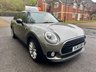 USED 2016 16 MINI CLUBMAN 2.0 Cooper D Estate 6dr Diesel Manual Euro 6 (s/s) (150 ps) TURBO DIESEL! FULL LEATHER! DAB RADIO! 6 SPEED!