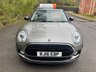 USED 2016 16 MINI CLUBMAN 2.0 Cooper D Estate 6dr Diesel Manual Euro 6 (s/s) (150 ps) TURBO DIESEL! FULL LEATHER! DAB RADIO! 6 SPEED!