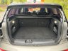 USED 2016 16 MINI CLUBMAN 2.0 Cooper D Estate 6dr Diesel Manual Euro 6 (s/s) (150 ps) TURBO DIESEL! FULL LEATHER! DAB RADIO! 6 SPEED!