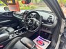 USED 2016 16 MINI CLUBMAN 2.0 Cooper D Estate 6dr Diesel Manual Euro 6 (s/s) (150 ps) TURBO DIESEL! FULL LEATHER! DAB RADIO! 6 SPEED!