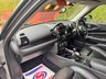 USED 2016 16 MINI CLUBMAN 2.0 Cooper D Estate 6dr Diesel Manual Euro 6 (s/s) (150 ps) TURBO DIESEL! FULL LEATHER! DAB RADIO! 6 SPEED!
