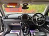 USED 2016 16 MINI CLUBMAN 2.0 Cooper D Estate 6dr Diesel Manual Euro 6 (s/s) (150 ps) TURBO DIESEL! FULL LEATHER! DAB RADIO! 6 SPEED!