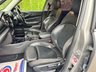 USED 2016 16 MINI CLUBMAN 2.0 Cooper D Estate 6dr Diesel Manual Euro 6 (s/s) (150 ps) TURBO DIESEL! FULL LEATHER! DAB RADIO! 6 SPEED!