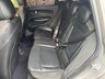 USED 2016 16 MINI CLUBMAN 2.0 Cooper D Estate 6dr Diesel Manual Euro 6 (s/s) (150 ps) TURBO DIESEL! FULL LEATHER! DAB RADIO! 6 SPEED!