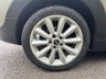 USED 2016 16 MINI CLUBMAN 2.0 Cooper D Estate 6dr Diesel Manual Euro 6 (s/s) (150 ps) TURBO DIESEL! FULL LEATHER! DAB RADIO! 6 SPEED!