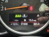 USED 2016 16 MINI CLUBMAN 2.0 Cooper D Estate 6dr Diesel Manual Euro 6 (s/s) (150 ps) TURBO DIESEL! FULL LEATHER! DAB RADIO! 6 SPEED!