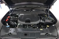 USED 2024 74 LAND ROVER DEFENDER 110 3.0 D250 MHEV X-Dynamic SE Auto 4WD Euro 6 (s/s) 5dr Panoramic Sunroof, 360 Cam,