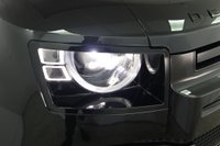 USED 2024 74 LAND ROVER DEFENDER 110 3.0 D250 MHEV X-Dynamic SE Auto 4WD Euro 6 (s/s) 5dr Panoramic Sunroof, 360 Cam,