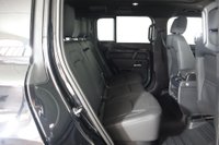 USED 2024 74 LAND ROVER DEFENDER 110 3.0 D250 MHEV X-Dynamic SE Auto 4WD Euro 6 (s/s) 5dr Panoramic Sunroof, 360 Cam,