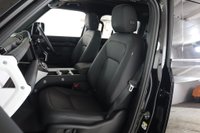 USED 2024 74 LAND ROVER DEFENDER 110 3.0 D250 MHEV X-Dynamic SE Auto 4WD Euro 6 (s/s) 5dr Panoramic Sunroof, 360 Cam,