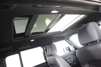 USED 2024 74 LAND ROVER DEFENDER 110 3.0 D250 MHEV X-Dynamic SE Auto 4WD Euro 6 (s/s) 5dr Panoramic Sunroof, 360 Cam,