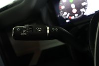 USED 2024 74 LAND ROVER DEFENDER 110 3.0 D250 MHEV X-Dynamic SE Auto 4WD Euro 6 (s/s) 5dr Panoramic Sunroof, 360 Cam,