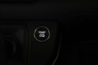 USED 2024 74 LAND ROVER DEFENDER 110 3.0 D250 MHEV X-Dynamic SE Auto 4WD Euro 6 (s/s) 5dr Panoramic Sunroof, 360 Cam,