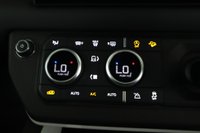 USED 2024 74 LAND ROVER DEFENDER 110 3.0 D250 MHEV X-Dynamic SE Auto 4WD Euro 6 (s/s) 5dr Panoramic Sunroof, 360 Cam,