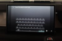 USED 2024 74 LAND ROVER DEFENDER 110 3.0 D250 MHEV X-Dynamic SE Auto 4WD Euro 6 (s/s) 5dr Panoramic Sunroof, 360 Cam,