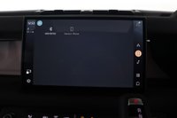 USED 2024 74 LAND ROVER DEFENDER 110 3.0 D250 MHEV X-Dynamic SE Auto 4WD Euro 6 (s/s) 5dr Panoramic Sunroof, 360 Cam,