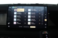 USED 2024 74 LAND ROVER DEFENDER 110 3.0 D250 MHEV X-Dynamic SE Auto 4WD Euro 6 (s/s) 5dr Panoramic Sunroof, 360 Cam,
