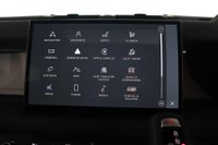 USED 2024 74 LAND ROVER DEFENDER 110 3.0 D250 MHEV X-Dynamic SE Auto 4WD Euro 6 (s/s) 5dr Panoramic Sunroof, 360 Cam,