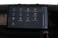 USED 2024 74 LAND ROVER DEFENDER 110 3.0 D250 MHEV X-Dynamic SE Auto 4WD Euro 6 (s/s) 5dr Panoramic Sunroof, 360 Cam,