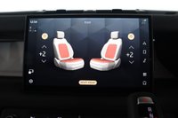 USED 2024 74 LAND ROVER DEFENDER 110 3.0 D250 MHEV X-Dynamic SE Auto 4WD Euro 6 (s/s) 5dr Panoramic Sunroof, 360 Cam,