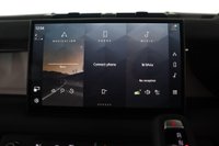 USED 2024 74 LAND ROVER DEFENDER 110 3.0 D250 MHEV X-Dynamic SE Auto 4WD Euro 6 (s/s) 5dr Panoramic Sunroof, 360 Cam,