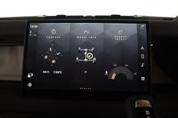 USED 2024 74 LAND ROVER DEFENDER 110 3.0 D250 MHEV X-Dynamic SE Auto 4WD Euro 6 (s/s) 5dr Panoramic Sunroof, 360 Cam,